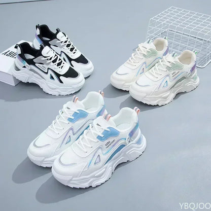 Sneakers VANGARD