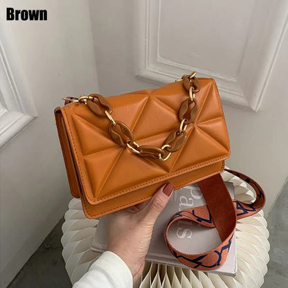 Handbag Casual