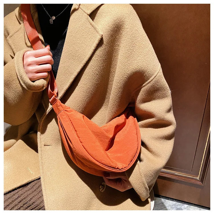 Riñonera bolso