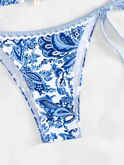 Bikini Paisley