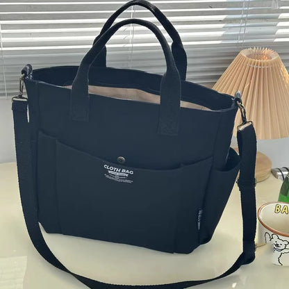 Bolso Practic