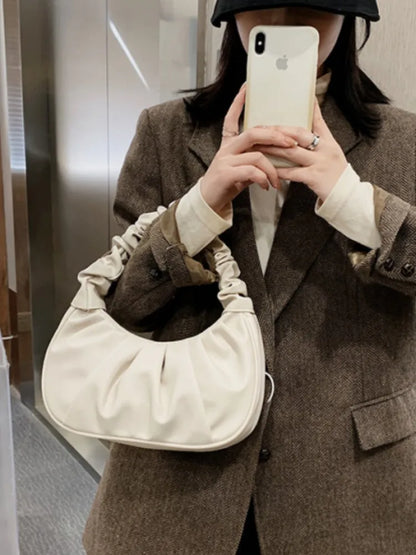 Cloud Bags