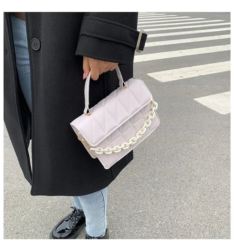 Bolso Crossbody