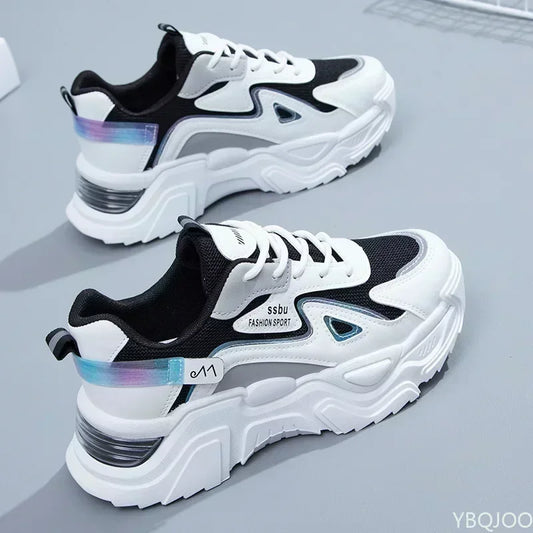Sneakers VANGARD
