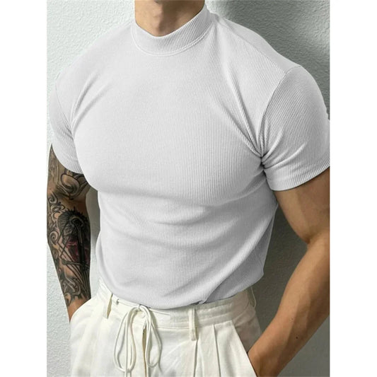 Camiseta fit