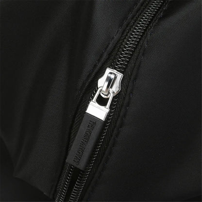 Bolso Sportif
