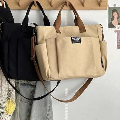 Bolso Practic