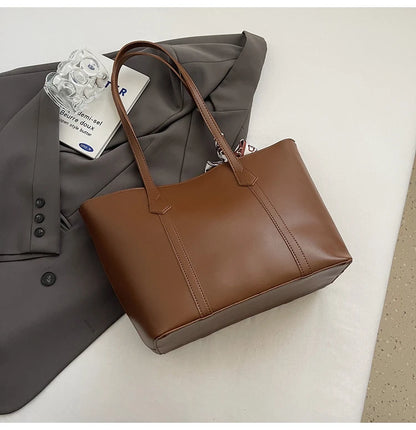 Shopper Vintage