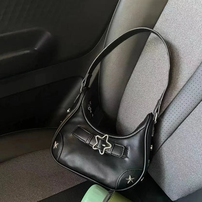Bolso K-Flow 2000
