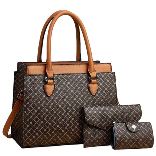 Bolso Executive
