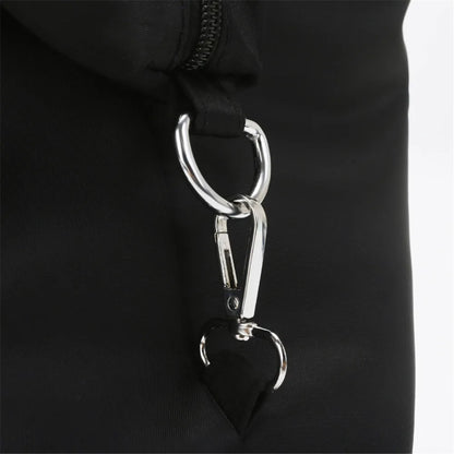 Bolso Sportif