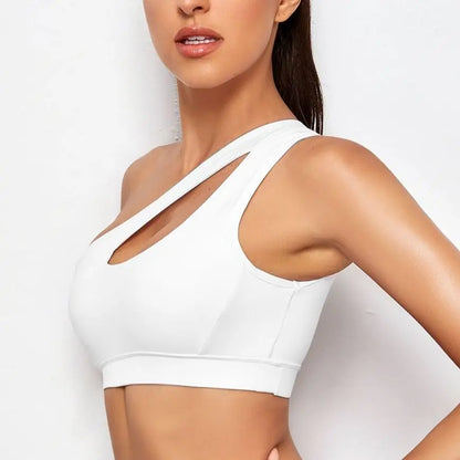 Top Push Up deporte
