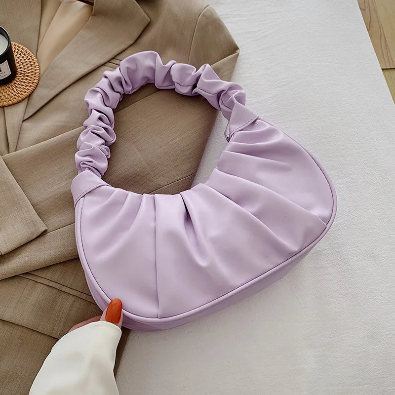Cloud Bags