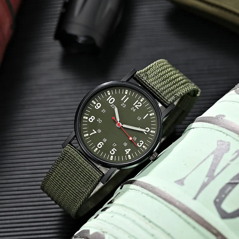 Reloj Function Classic