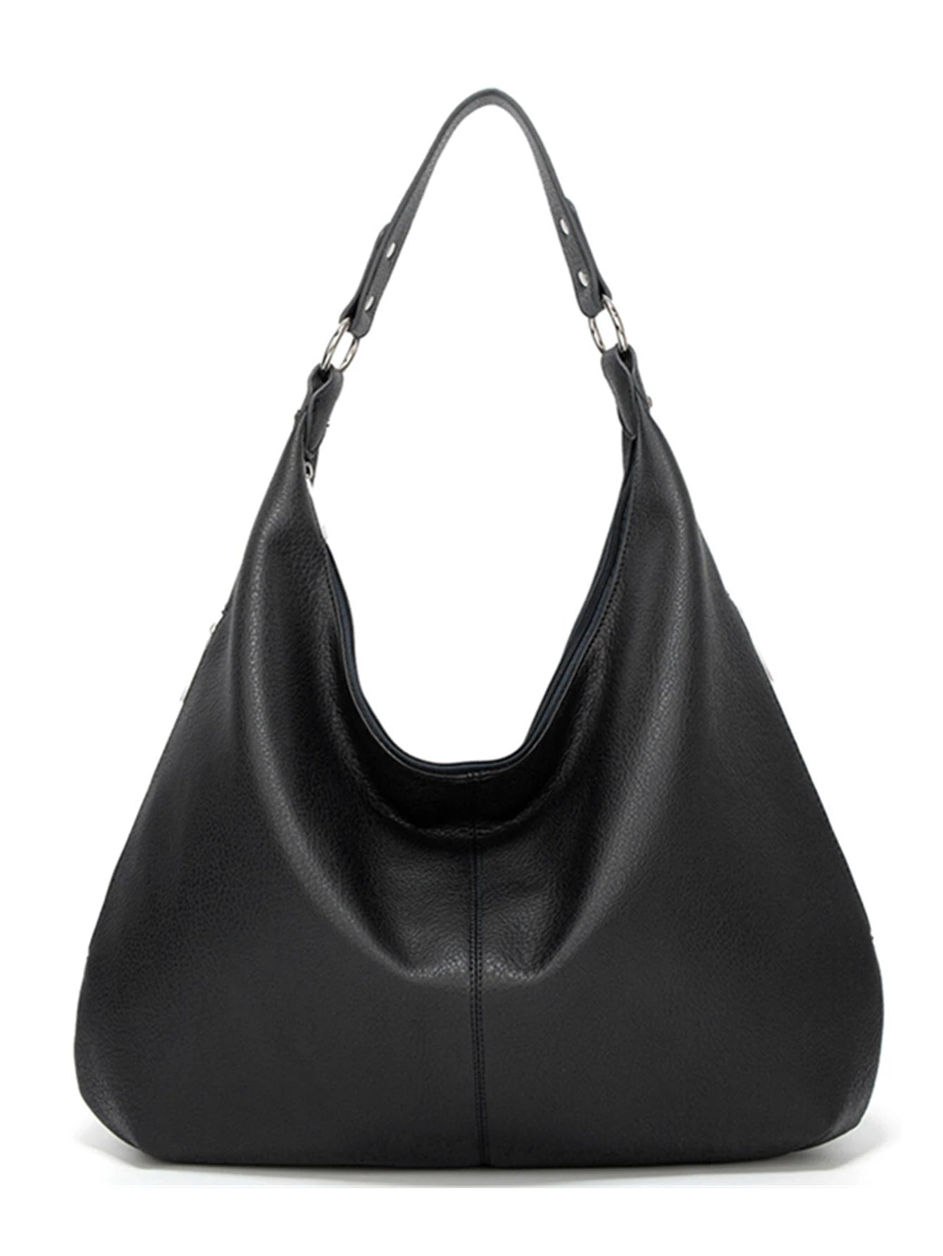 Vintage Shopper