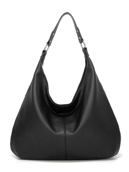 Vintage Shopper
