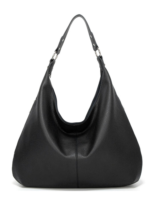 Vintage Shopper