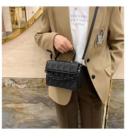 Bolso Crossbody