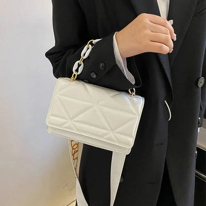 Handbag Casual