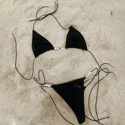 Colección Gemstones Bikinis