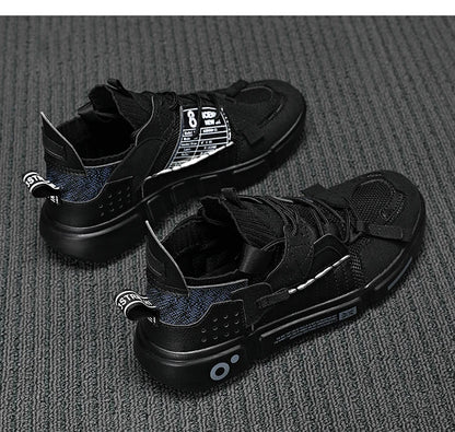 Trainers Casual