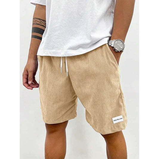 Short pana
