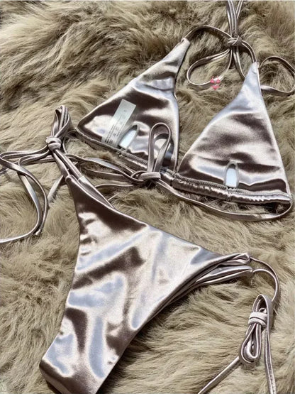 Bikini soft