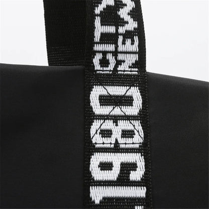 Bolso Sportif