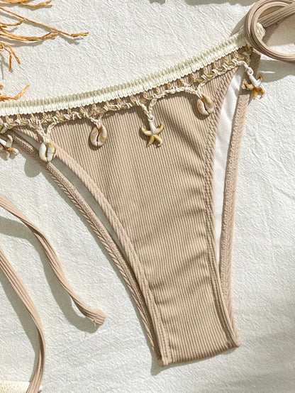 Bikini Shell Whisper