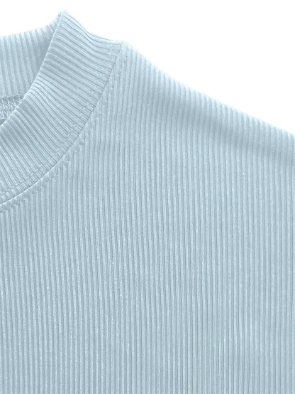 Camiseta fit