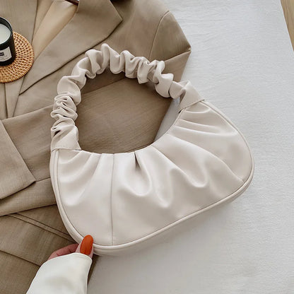 Cloud Bags