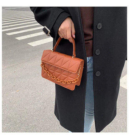 Bolso Crossbody