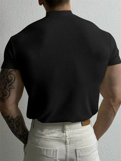 Camiseta fit
