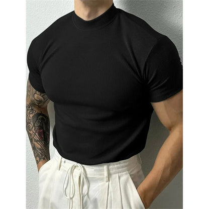 Camiseta fit