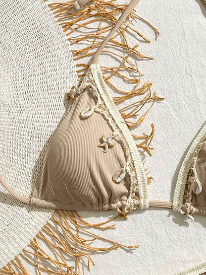 Bikini Shell Whisper