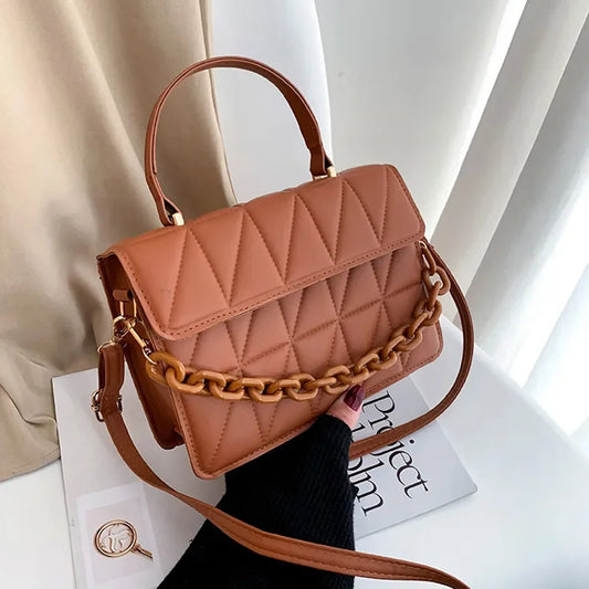 Bolso Crossbody