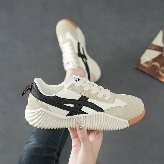 Zapatillas Forrest Gump