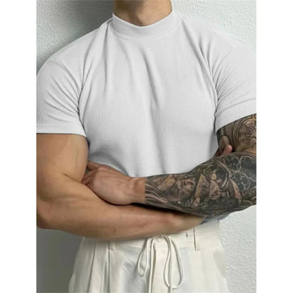 Camiseta fit