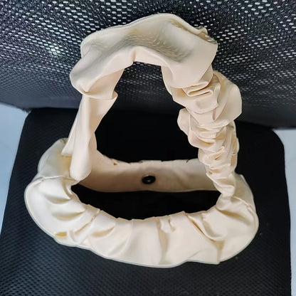 Cloud Bags