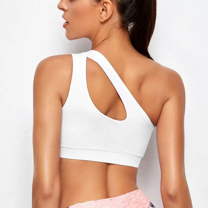 Top Push Up deporte