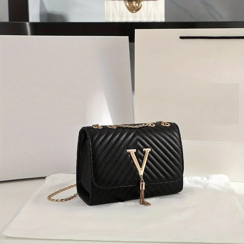 Bolso V