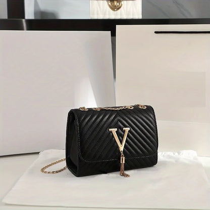 Bolso V