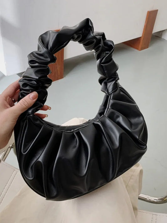 Cloud Bags