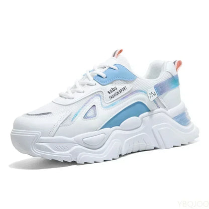 Sneakers VANGARD