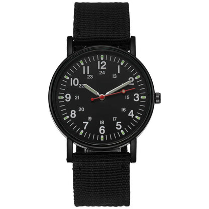 Reloj Function Classic