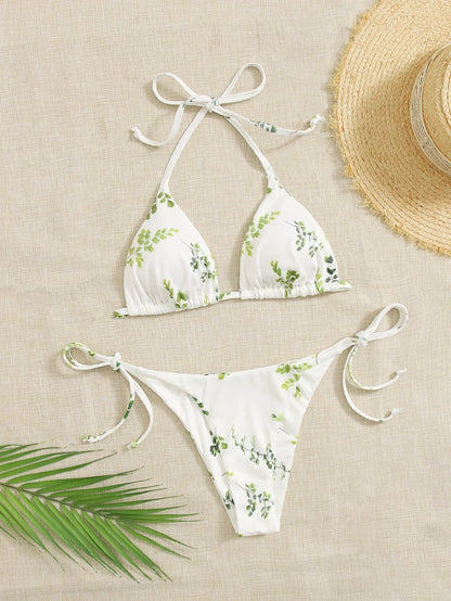 Bikini Essential