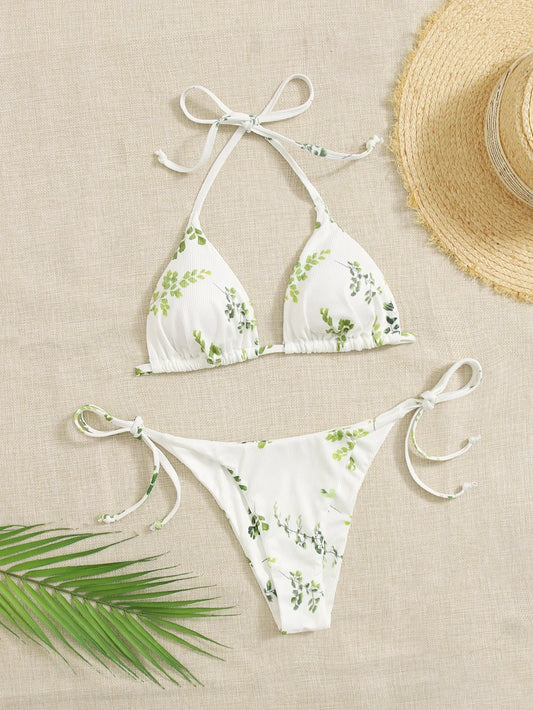 Bikini Essential