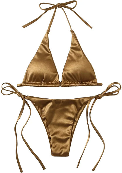 Bikini soft