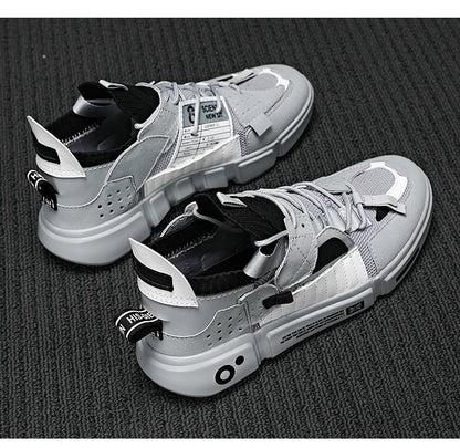 Trainers Casual
