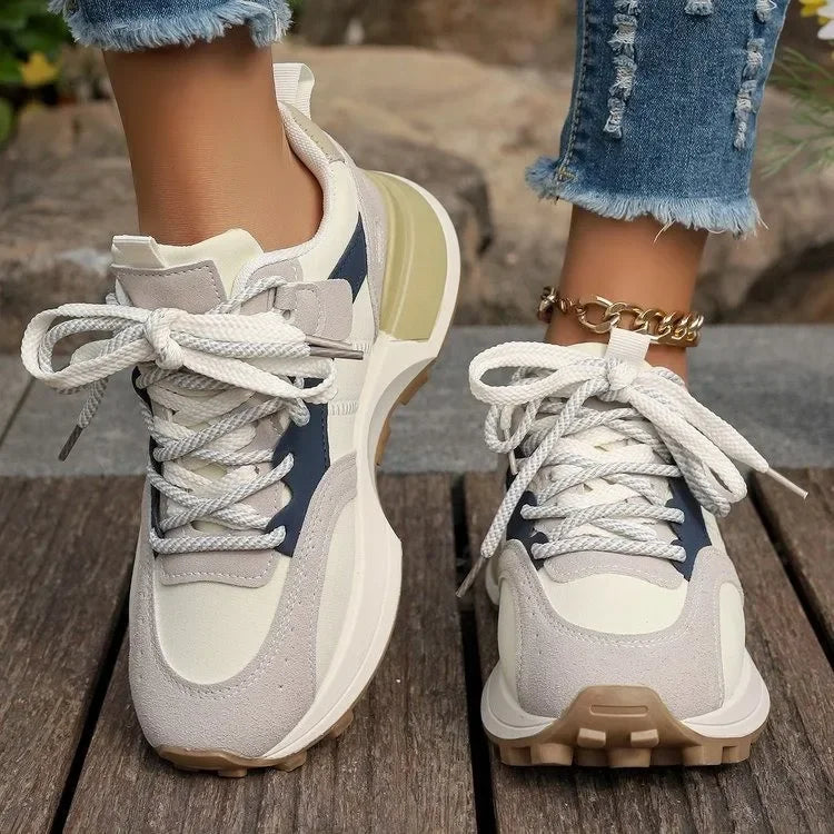 Zapatillas Casual